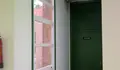 O BNG trasladará de novo ao Pleno e ao Parlamento galego a situación do Centro de Saúde