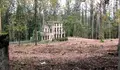 O BNG preguntou no pleno polo anuncio do goberno local de converter o antigo sanatorio do Paraxón nun albergue de peregrinos