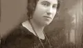 O BNG de Miño exixe unha homenaxe institucional para a mestra feminista María Vázquez Suárez