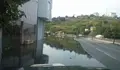 O BNG inclúe as inundacións na Ribeira en Betanzos nas súas emendas aos Orzamentos do Estado