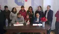 Cristina López: Ningunha das necesidades da comarca das Mariñas é atendida con estas contas