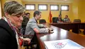 O BNG anunciou o seu voto en contra dun orzamento electoralista e clientelar