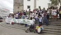 O BNG emendou os orzamentos da Xunta para convertir o novo aulario nun colexio independente