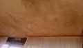 O BNG denuncia a precaria situación da biblioteca municipal
