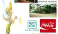 O BNG critica as sucesivas mentiras a respeito do sanatorio do Paraxón