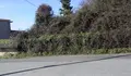 O BNG esixe acondicionar e garantir a seguridade na área recreativa de Guísamo