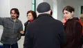 O BNG-Asembleas Abertas chamou a cambiar os Concellos para mellorar a nosa vida