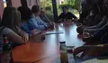 O BNG reclamou que o Concello poña fin ao de abandono de Costa Miño Golf