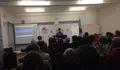 O BNG marcou como prioridades a creación de emprego na súa presentación