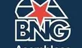 O BNG denuncia na Xunta electoral aos gobernos de Betanzos e Bergondo