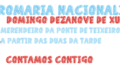 O BNG organiza mañá unha mesa redonda sobre a situación das praias de Miño