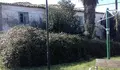 O BNG esixe acondicionar e garantir a seguridade na área recreativa de Guísamo