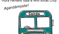 O BNG-Asembleas abertas celebrará un encontro sobre o transporte municipal