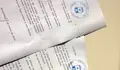 O BNG anunciou que presentará alegacións ao orzamento de Bergondo