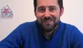 Facemos unha primeira valoración do pacto de goberno en Bergondo entre PSOE e Anova