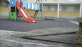 Denunciamos o abandono que sufre Miño