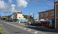  Instamos a elaboración dun plan de seguridade viaria para Bergondo