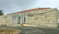 Denunciamos deficiencias na calefacción do Centro de Saúde de Bergondo