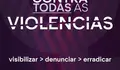 Inauguramos unha mostra sobre publicidade sexista no Edificio Arquivo-Liceo