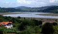 Pedimos nas emendas aos orzamentos da Xunta crédito para o saneamento integral da Ría de Betanzos
