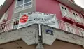 Chamamos a apoiar a mobilización contra un desafiuzamento en Miño