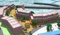 Non se poden condicionar os servizos que a veciñanza precisa á construción de vivenda 