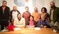 Emendamos as contas da Xunta para investir en rexenerar a ría e crear un centro de transformación agropecuaria