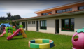 Demandamos máis prazas de escola infantil pública