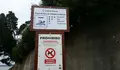 Pedimos no Parlamento a creación da mesa da Ría de Betanzos