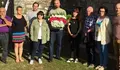 Rendimos homenaxe ás vítimas da foxa de Vilarraso