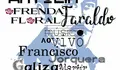 Celebraremos o vindeiro sábado día 26 o seu tradicional homenaxe a Antolín Faraldo