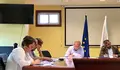 Pedimos no Pleno  que en lugar de privatizar a auga de Cesuras se remunicipalice o servizo de Oza