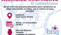 Celebramos unha asemblea informativa o pasado xoves sobre o “catastrazo”