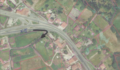 O BNG de Coirós demanda a mellora dos accesos aos núcleos de Queirís, Colantres e Os Chas desde a estrada N-VI