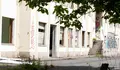  Insistimos na necesidade de rehabilitar e darlle uso ao edificio do LIGAL e non limitarse a pedir o seu peche