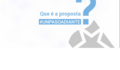Presentación en Betanzos das 'Bases democráticas para unha nova Galiza'