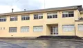 Reclamamos​ ​no​ ​Parlamento​ ​a reforma do colexio da Castellana