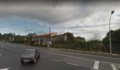Solicitamos ao Ministerio as melloras pendentes na nacional VI en Cortiñán