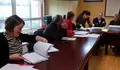 Demandamos no Pleno a conservación do patrimonio municipal