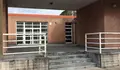 O BNG demanda melloras urxentes na atención sanitaria no centro de saúde de Coirós