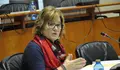 Pedimos no Parlamento que se cubra de modo permanente o servizo de pediatría do centro de Betanzos
