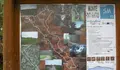 Pedimos no Parlamento información sobre o estado dunha mámoa no Monte do Gato