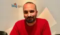 Reclamamos paneis de información social nas parroquias