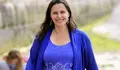 Ana Miranda pregunta á Comisión Europea que medidas vai adoptar para mellorar a calidade das augas da Ría de Betanzos