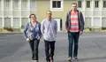 Sergio Boado será o candidato do BNG á alcaldía de Irixoa