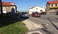 Demandamos melloras na seguridade viaria na estrada N-VI ao seu paso pola Casa do Concello de Coirós 