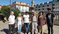 Respaldaremos a concentración das traballadoras da escola infantil A Ceboliña