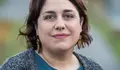 Cristina López será a candidata do BNG á alcaldía de Abegondo