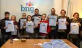 Exixiremos no Pleno extraordinario de Betanzos que o goberno local poña solución á situación do servizo de axuda no fogar