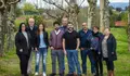 Presentamos hoxe a nova páxina web onde se pode encontrar o programa de goberno para Bergondo